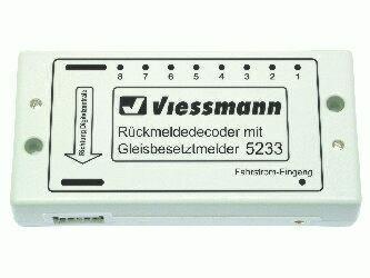 Feedback Decoder 8 inputs<br /><a href='images/pictures/Viessmann/5233.jpg' target='_blank'>Full size image</a>